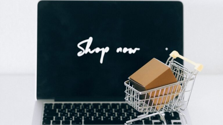 pexels-nataliya-vaitkevich-6214473