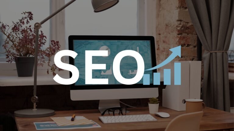 SEO (2)